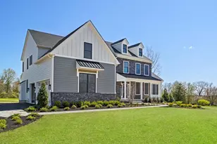 Lot 1 Groveland Rd, Pipersville, PA 18947 - Photo 5