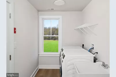 Lot 1 Groveland Road, Pipersville, PA 18947 - Photo 57