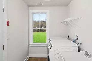 Lot 1 Groveland Rd, Pipersville, PA 18947 - Photo 57