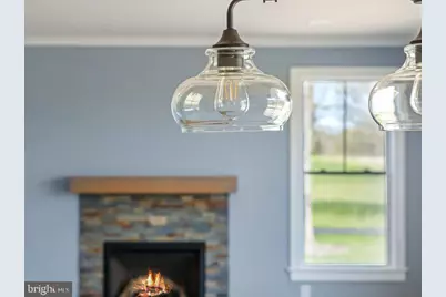 Lot 1 Groveland Road, Pipersville, PA 18947 - Photo 31