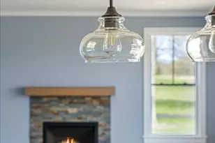 Lot 1 Groveland Rd, Pipersville, PA 18947 - Photo 31