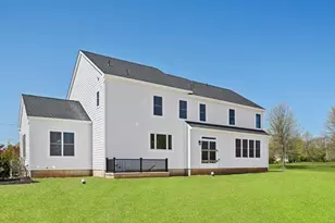 Lot 1 Groveland Rd, Pipersville, PA 18947 - Photo 65