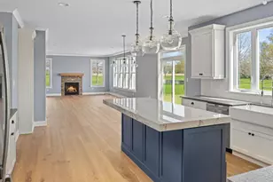 Lot 1 Groveland Rd, Pipersville, PA 18947 - Photo 19