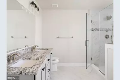 Lot 1 Groveland Road, Pipersville, PA 18947 - Photo 49