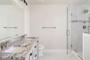 Lot 1 Groveland Rd, Pipersville, PA 18947 - Photo 49