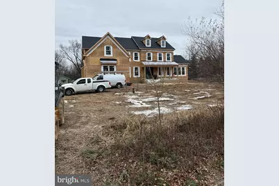 Lot 1 Groveland Road, Pipersville, PA 18947 - Photo 3