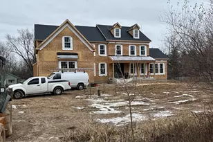 Lot 1 Groveland Rd, Pipersville, PA 18947 - Photo 3