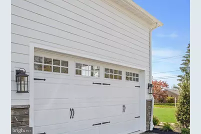 Lot 1 Groveland Road, Pipersville, PA 18947 - Photo 63