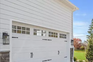 Lot 1 Groveland Rd, Pipersville, PA 18947 - Photo 63