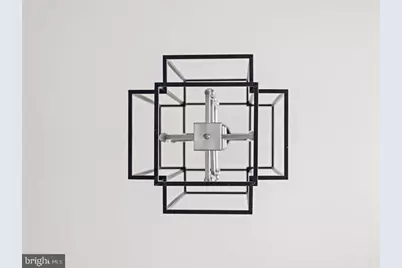 Lot 1 Groveland Road, Pipersville, PA 18947 - Photo 11