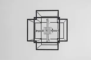 Lot 1 Groveland Rd, Pipersville, PA 18947 - Photo 11