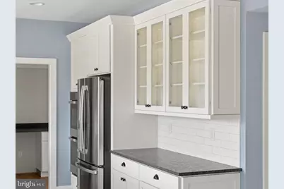 Lot 1 Groveland Road, Pipersville, PA 18947 - Photo 41