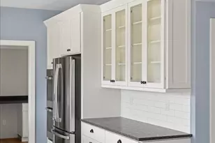 Lot 1 Groveland Rd, Pipersville, PA 18947 - Photo 41