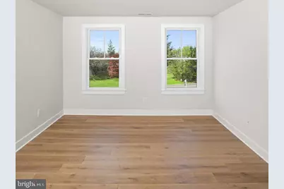 Lot 1 Groveland Road, Pipersville, PA 18947 - Photo 59