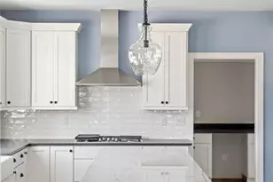 Lot 1 Groveland Rd, Pipersville, PA 18947 - Photo 21