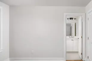 Lot 1 Groveland Rd, Pipersville, PA 18947 - Photo 55