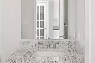 Lot 1 Groveland Rd, Pipersville, PA 18947 - Photo 39