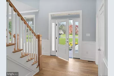 Lot 1 Groveland Road, Pipersville, PA 18947 - Photo 7