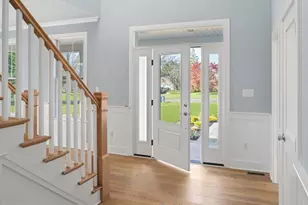 Lot 1 Groveland Rd, Pipersville, PA 18947 - Photo 7