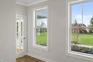 Lot 1 Groveland Rd, Pipersville, PA 18947 - Photo 13