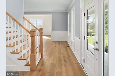 Lot 1 Groveland Road, Pipersville, PA 18947 - Photo 9