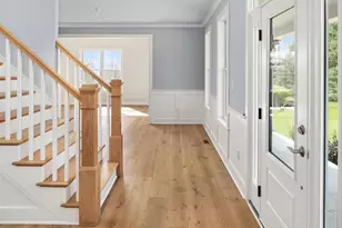 Lot 1 Groveland Rd, Pipersville, PA 18947 - Photo 9