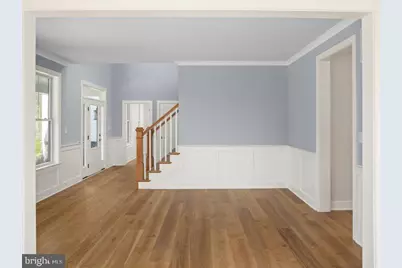 Lot 1 Groveland Road, Pipersville, PA 18947 - Photo 15