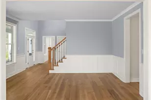 Lot 1 Groveland Rd, Pipersville, PA 18947 - Photo 15