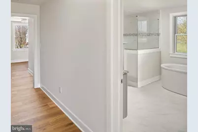 Lot 1 Groveland Road, Pipersville, PA 18947 - Photo 47