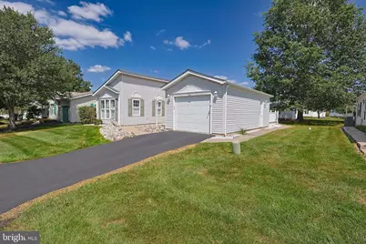 191 Cardinal Court S, New Hope, PA 18938 - Photo 3