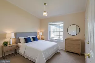 191 Cardinal Ct S, New Hope, PA 18938 - Photo 15