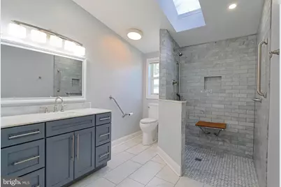 191 Cardinal Court S, New Hope, PA 18938 - Photo 13