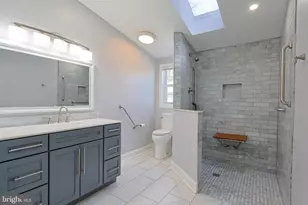 191 Cardinal Ct S, New Hope, PA 18938 - Photo 13