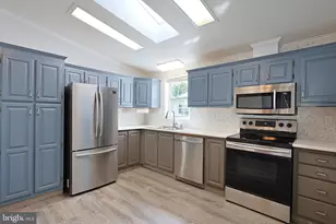 191 Cardinal Ct S, New Hope, PA 18938 - Photo 9