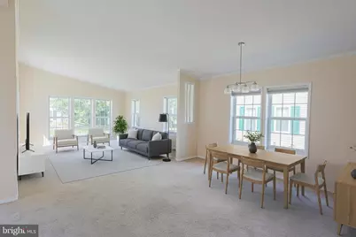 191 Cardinal Court S, New Hope, PA 18938 - Photo 7