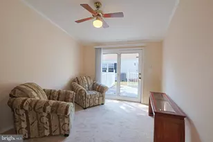 191 Cardinal Ct S, New Hope, PA 18938 - Photo 17