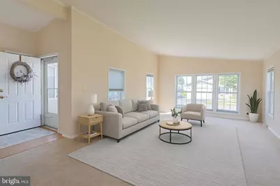 191 Cardinal Court S, New Hope, PA 18938 - Photo 5