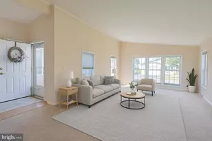 191 Cardinal Ct S, New Hope, PA 18938 - Photo 5