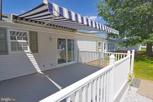 191 Cardinal Ct S, New Hope, PA 18938 - Photo 19