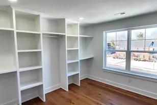 11B Fairview Ave, Perkasie, PA 18944 - Photo 37