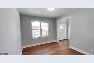 11B Fairview Avenue, Perkasie, PA 18944 - Photo 21