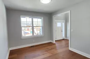 11B Fairview Ave, Perkasie, PA 18944 - Photo 21