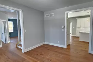 11B Fairview Ave, Perkasie, PA 18944 - Photo 19