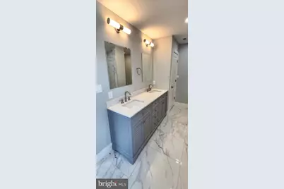 11B Fairview Avenue, Perkasie, PA 18944 - Photo 35