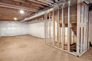 11B Fairview Ave, Perkasie, PA 18944 - Photo 57