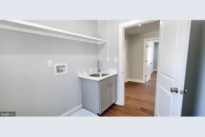 11B Fairview Avenue, Perkasie, PA 18944 - Photo 55