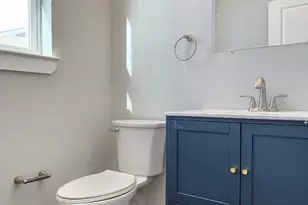 11B Fairview Ave, Perkasie, PA 18944 - Photo 19