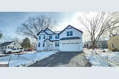 11B Fairview Avenue, Perkasie, PA 18944 - Photo 3