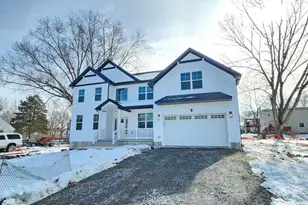 11B Fairview Ave, Perkasie, PA 18944 - Photo 3