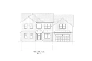 11B Fairview Ave, Perkasie, PA 18944 - Photo 67